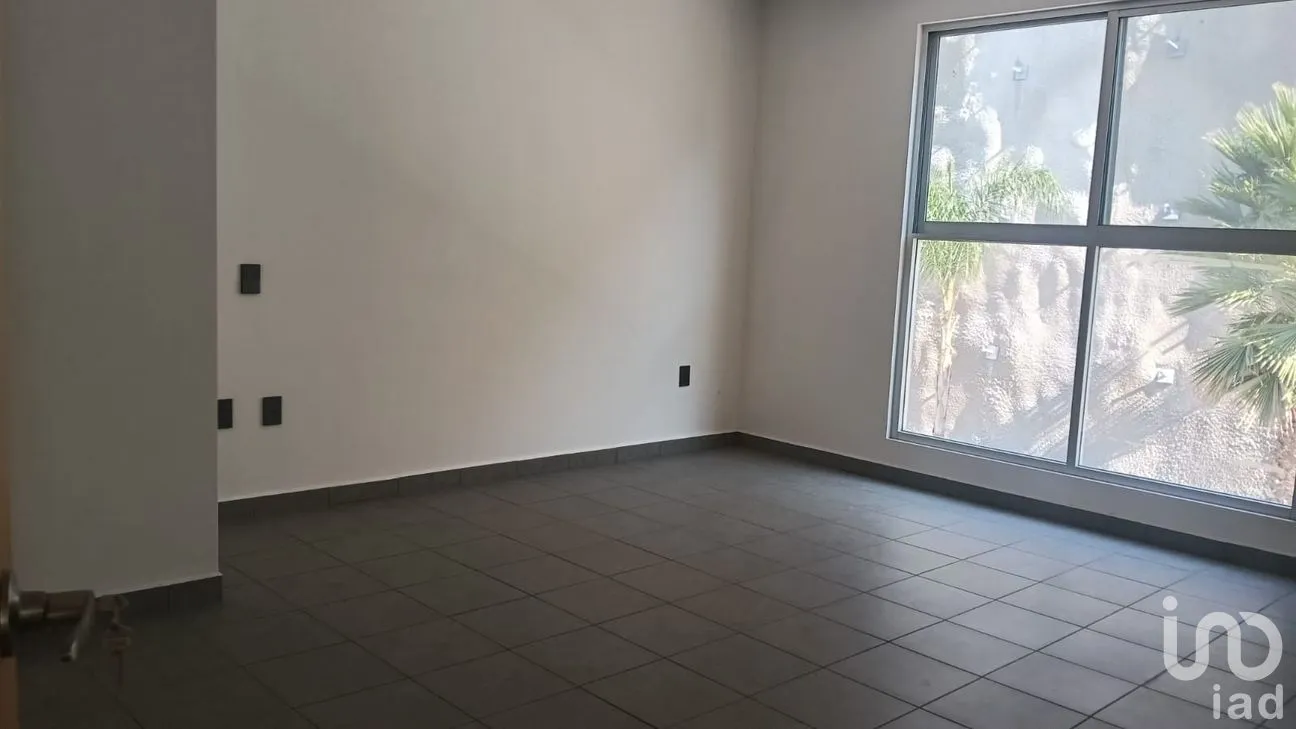 Casa en Venta en Cuesta Bonita, Querétaro, Querétaro | NEX-263802 | iad México | Foto 30 de 30