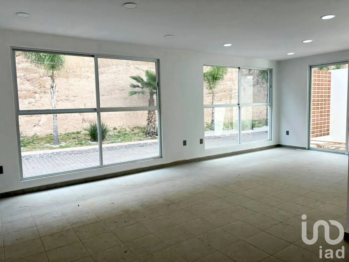 Casa en Venta en Cuesta Bonita, Querétaro, Querétaro | NEX-263802 | iad México | Foto 4 de 30
