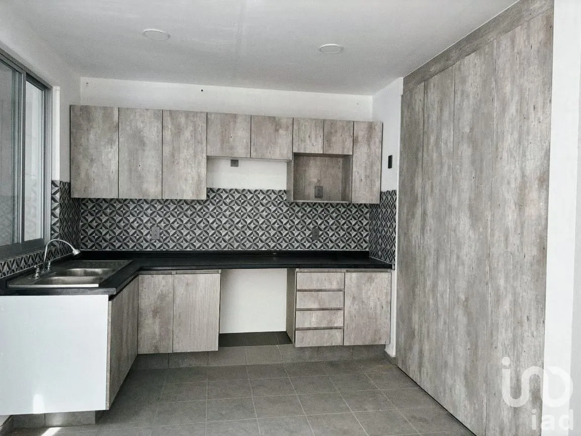 Casa en Venta en Cuesta Bonita, Querétaro, Querétaro | NEX-263802 | iad México | Foto 5 de 30