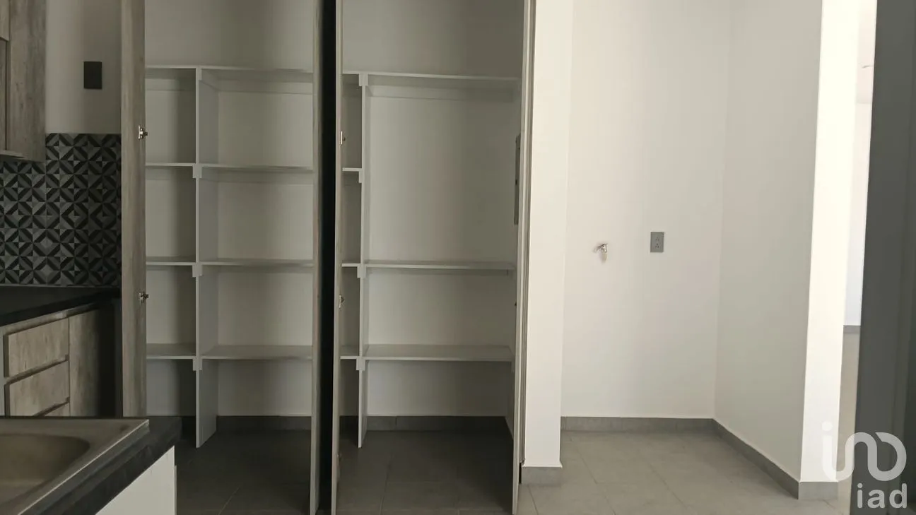 Casa en Venta en Cuesta Bonita, Querétaro, Querétaro | NEX-263802 | iad México | Foto 7 de 30