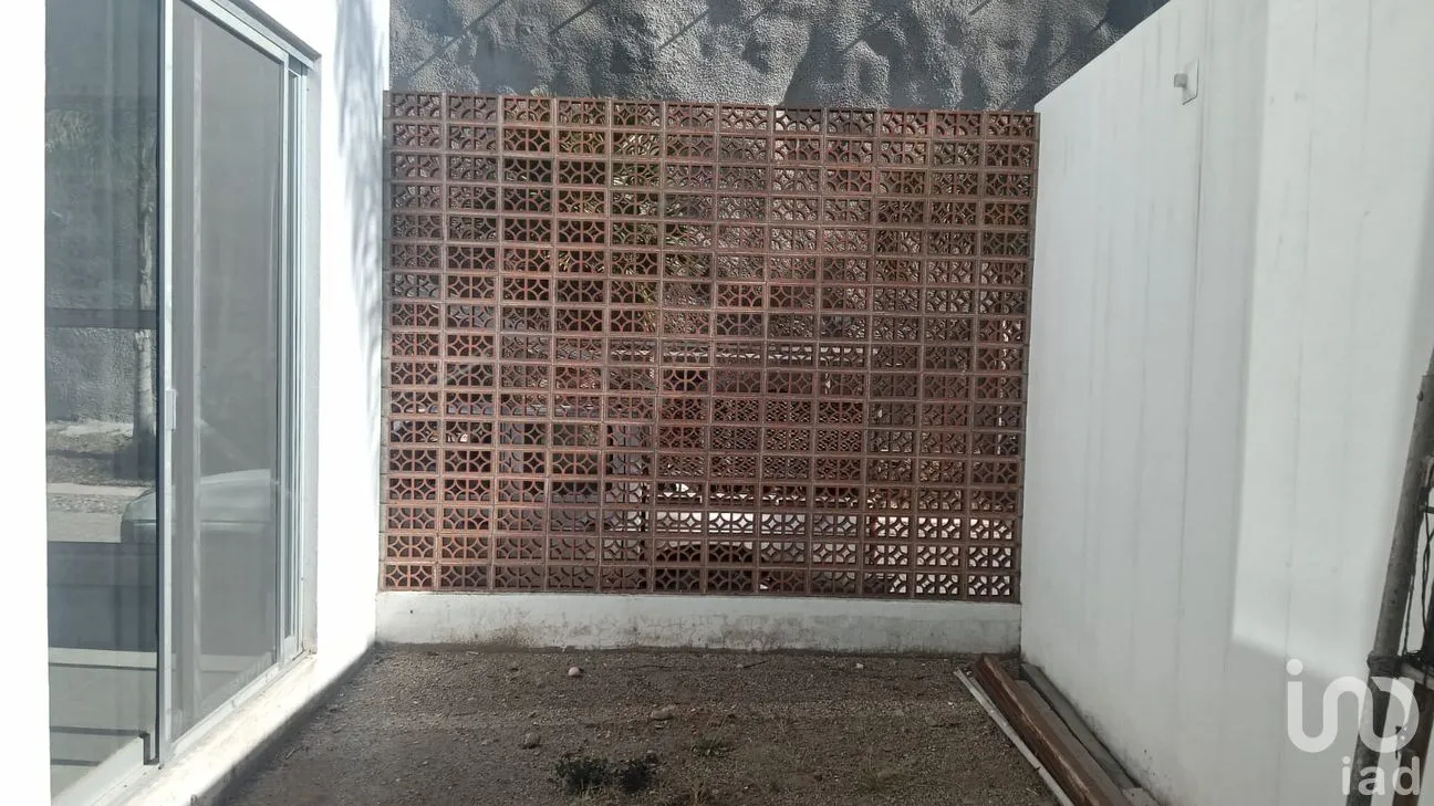 Casa en Venta en Cuesta Bonita, Querétaro, Querétaro | NEX-263802 | iad México | Foto 8 de 30