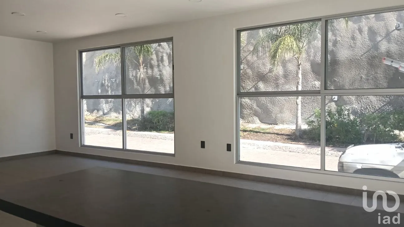Casa en Venta en Cuesta Bonita, Querétaro, Querétaro | NEX-263802 | iad México | Foto 9 de 30