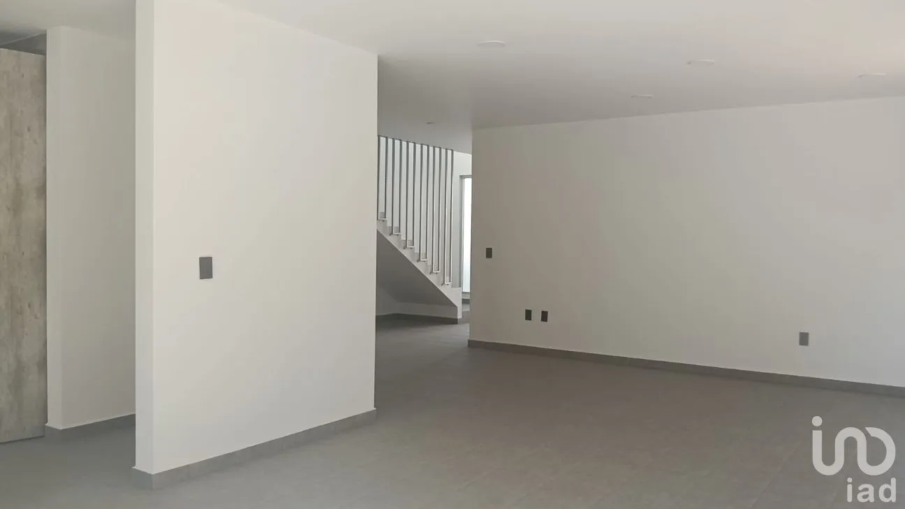 Casa en Venta en Cuesta Bonita, Querétaro, Querétaro | NEX-263802 | iad México | Foto 10 de 30