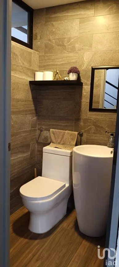 Casa en Venta en Lucepolis, El Marqués, Querétaro | NEX-265362 | iad México | Foto 14 de 30