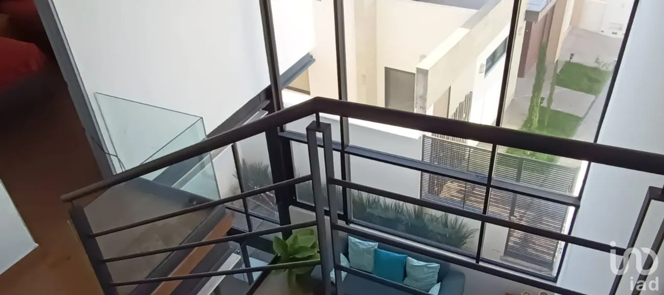Casa en Venta en Lucepolis, El Marqués, Querétaro | NEX-265362 | iad México | Foto 16 de 30