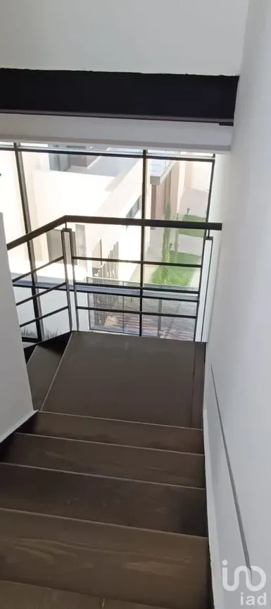 Casa en Venta en Lucepolis, El Marqués, Querétaro | NEX-265362 | iad México | Foto 17 de 30