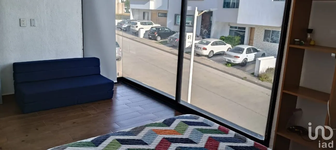 Casa en Venta en Lucepolis, El Marqués, Querétaro | NEX-265362 | iad México | Foto 18 de 30