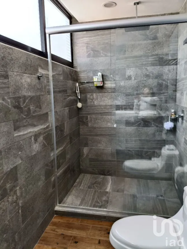 Casa en Venta en Lucepolis, El Marqués, Querétaro | NEX-265362 | iad México | Foto 22 de 30