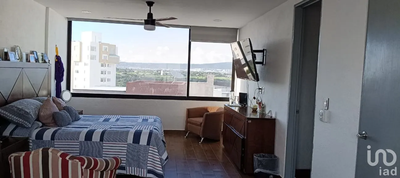 Casa en Venta en Lucepolis, El Marqués, Querétaro | NEX-265362 | iad México | Foto 26 de 30