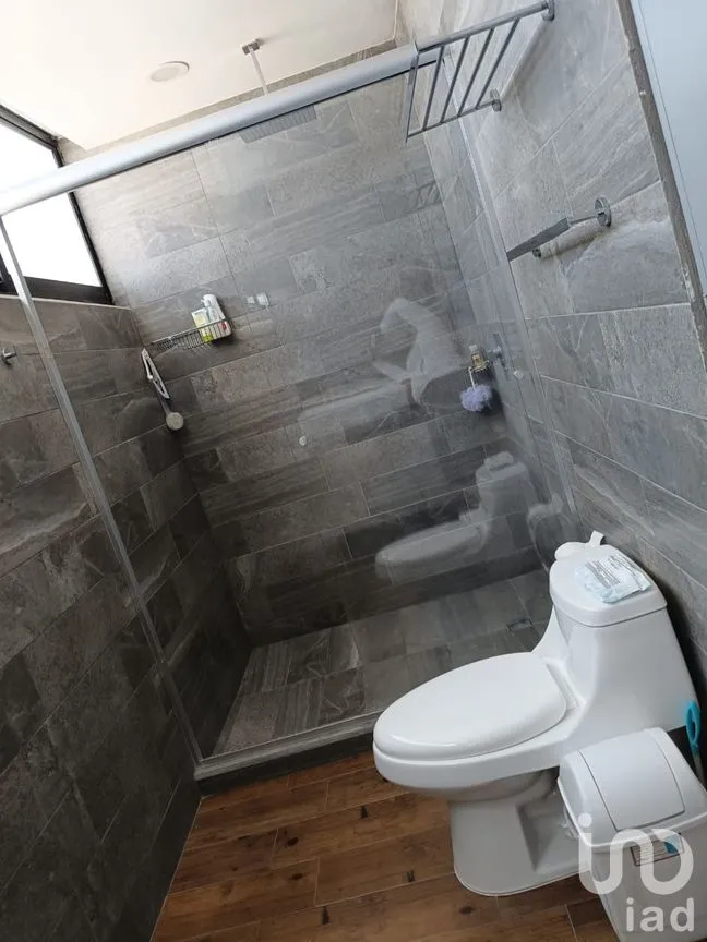 Casa en Venta en Lucepolis, El Marqués, Querétaro | NEX-265362 | iad México | Foto 27 de 30