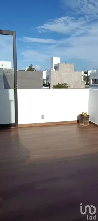 Casa en Venta en Lucepolis, El Marqués, Querétaro | NEX-265362 | iad México | Foto 28 de 30