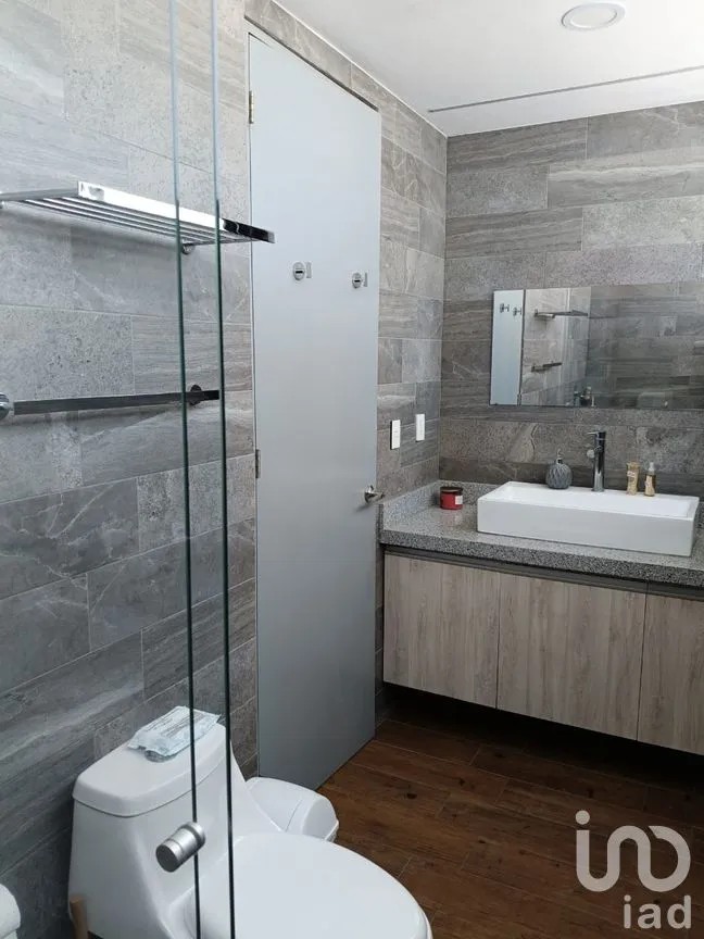 Casa en Venta en Lucepolis, El Marqués, Querétaro | NEX-265362 | iad México | Foto 29 de 30
