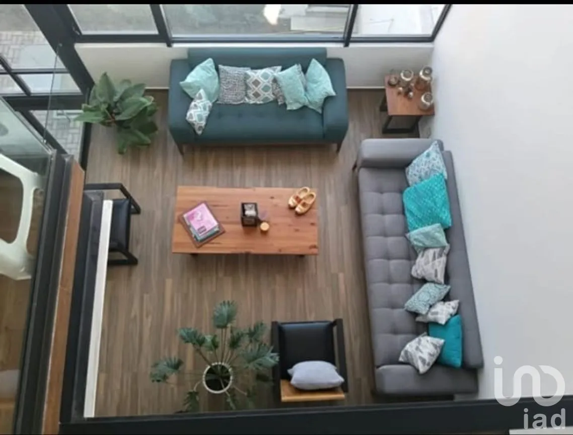 Casa en Venta en Lucepolis, El Marqués, Querétaro | NEX-265362 | iad México | Foto 5 de 30