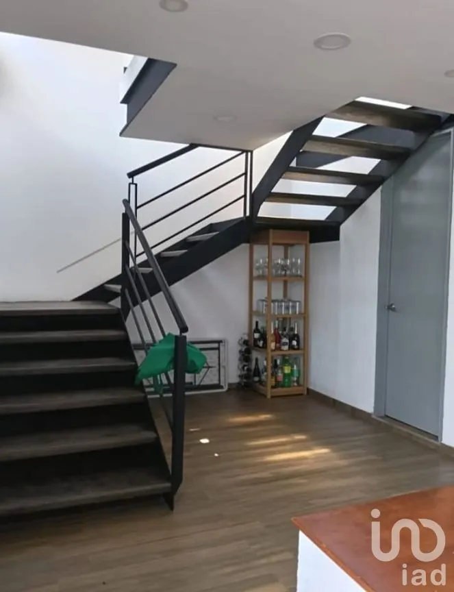Casa en Venta en Lucepolis, El Marqués, Querétaro | NEX-265362 | iad México | Foto 7 de 30