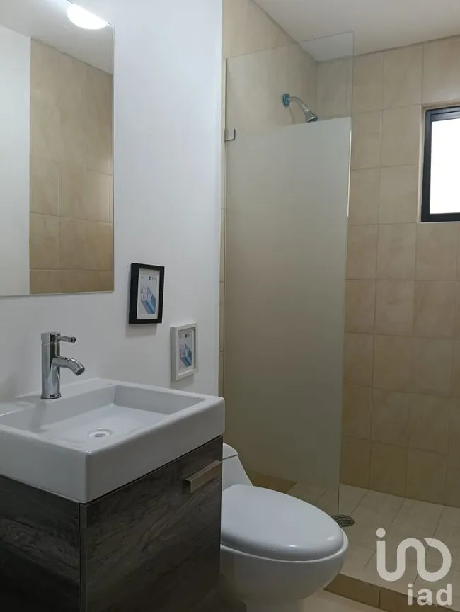 Departamento en Venta en Ciudad del Sol, Querétaro, Querétaro | NEX-265635 | iad México | Foto 16 de 21