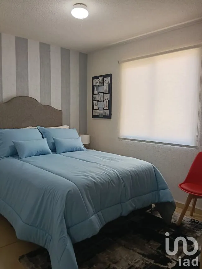 Departamento en Venta en Ciudad del Sol, Querétaro, Querétaro | NEX-265635 | iad México | Foto 17 de 21