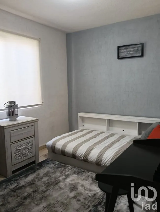 Departamento en Venta en Ciudad del Sol, Querétaro, Querétaro | NEX-265635 | iad México | Foto 20 de 21