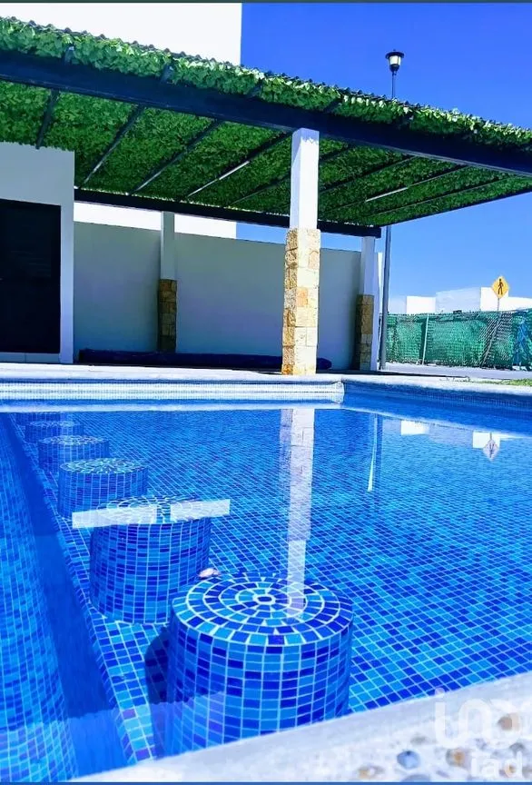 Departamento en Venta en Ciudad del Sol, Querétaro, Querétaro | NEX-265635 | iad México | Foto 3 de 21