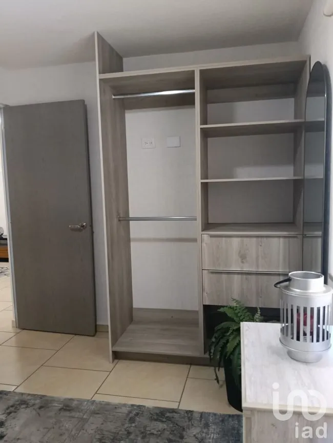 Departamento en Venta en Ciudad del Sol, Querétaro, Querétaro | NEX-265635 | iad México | Foto 21 de 21