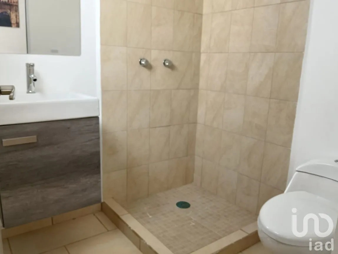 Departamento en Venta en Ciudad del Sol, Querétaro, Querétaro | NEX-265640 | iad México | Foto 13 de 24
