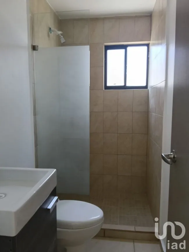 Departamento en Venta en Ciudad del Sol, Querétaro, Querétaro | NEX-265640 | iad México | Foto 16 de 24