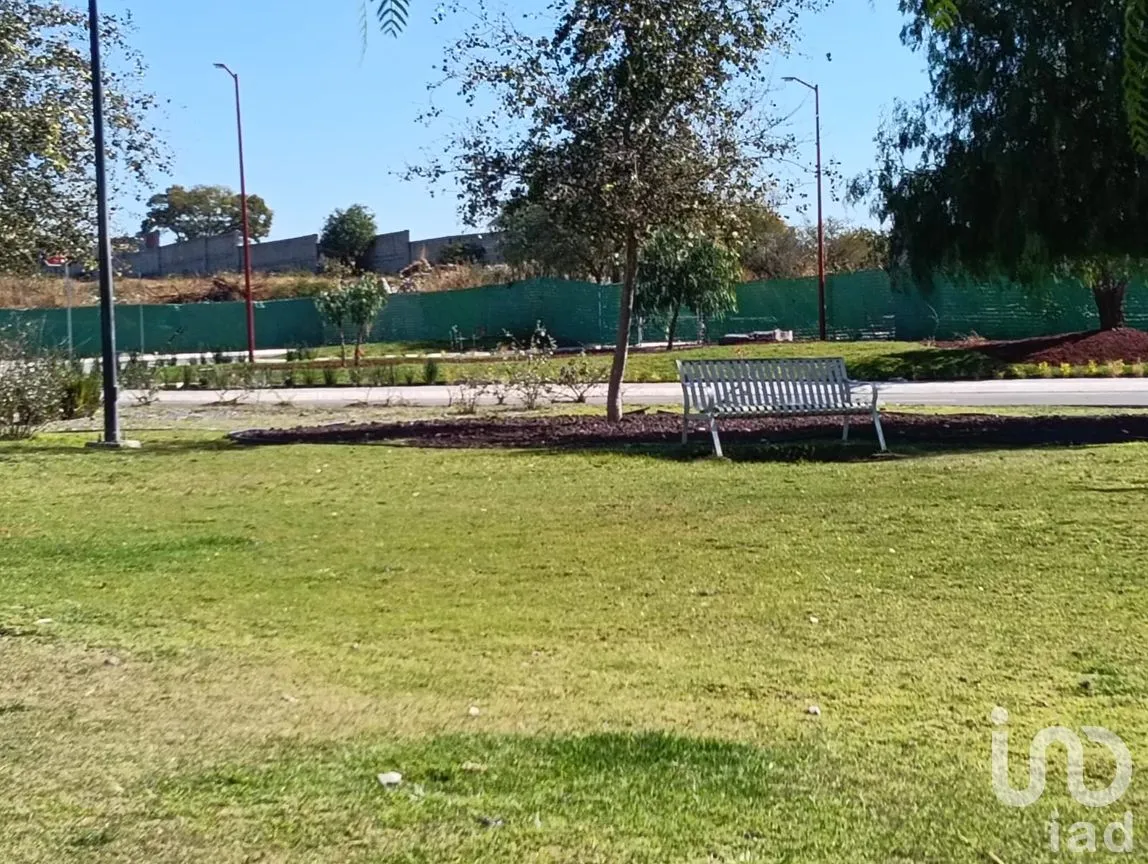 Departamento en Venta en Ciudad del Sol, Querétaro, Querétaro | NEX-265640 | iad México | Foto 24 de 24