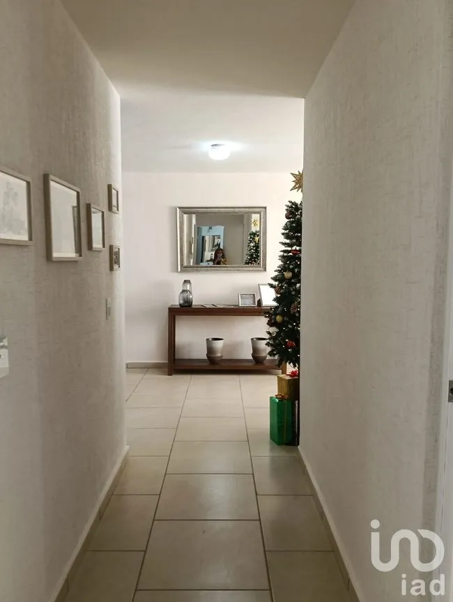 Departamento en Venta en Ciudad del Sol, Querétaro, Querétaro | NEX-265645 | iad México | Foto 12 de 32