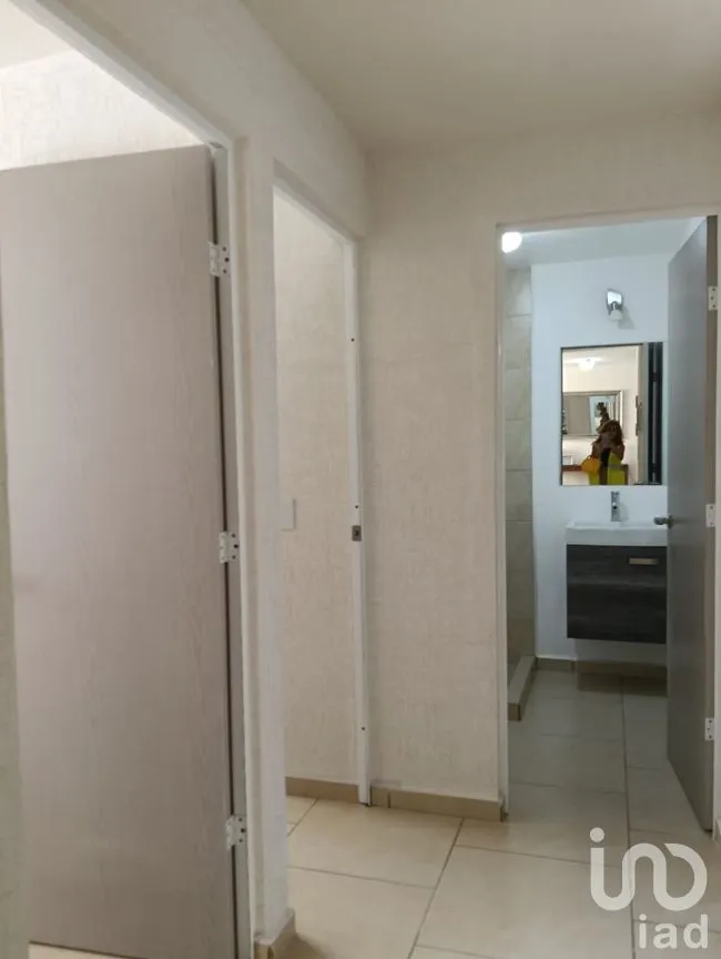 Departamento en Venta en Ciudad del Sol, Querétaro, Querétaro | NEX-265645 | iad México | Foto 13 de 32