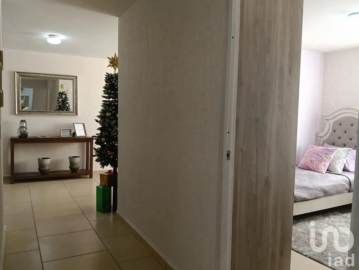 Departamento en Venta en Ciudad del Sol, Querétaro, Querétaro | NEX-265645 | iad México | Foto 14 de 32
