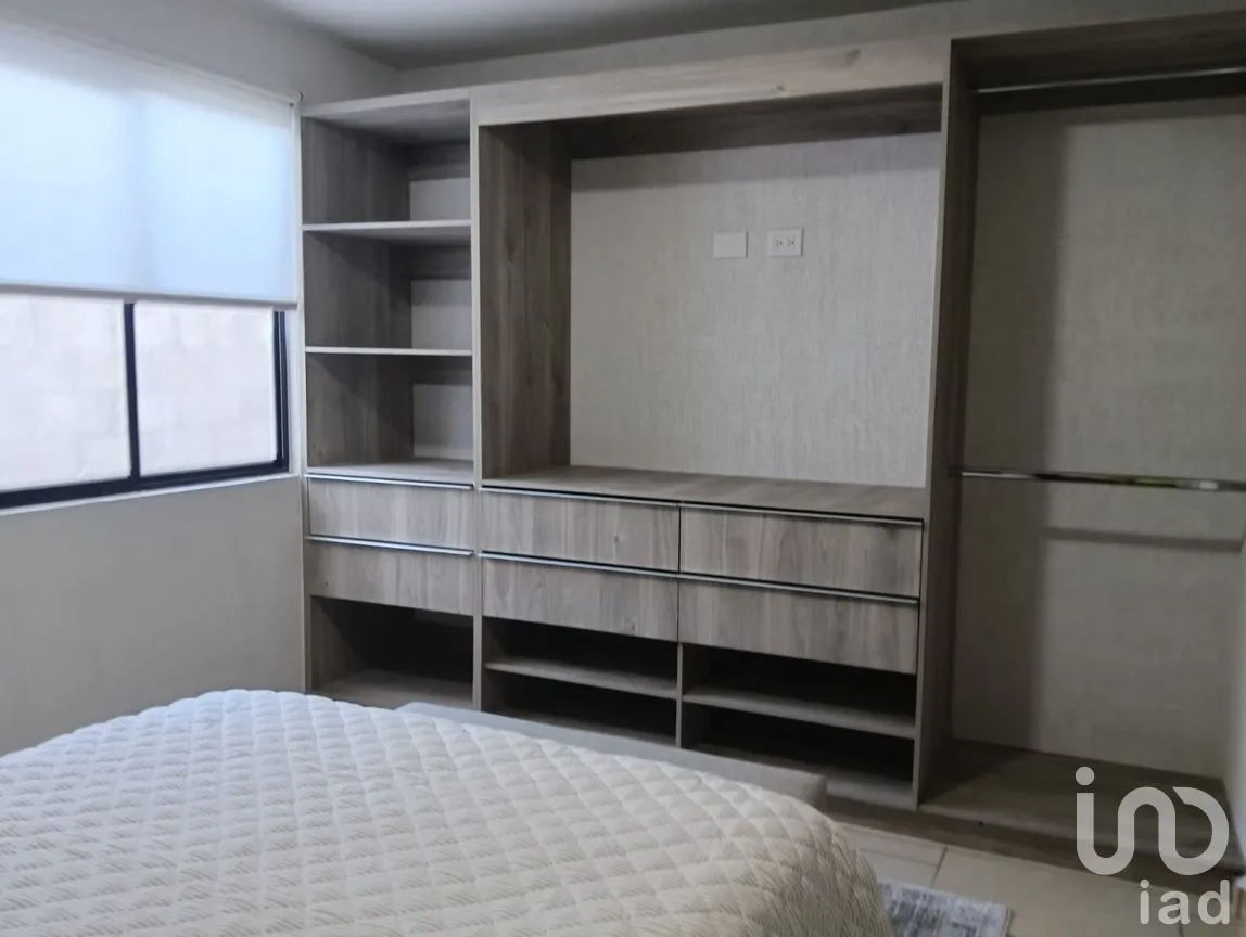 Departamento en Venta en Ciudad del Sol, Querétaro, Querétaro | NEX-265645 | iad México | Foto 16 de 32