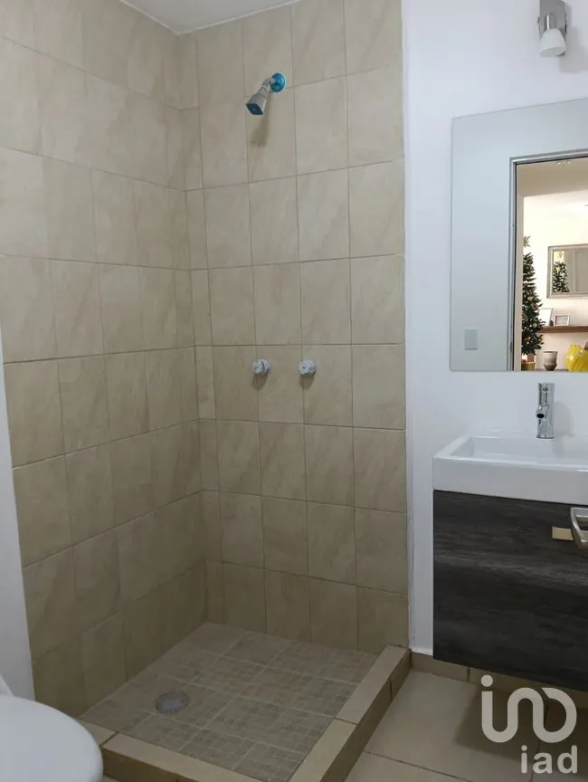Departamento en Venta en Ciudad del Sol, Querétaro, Querétaro | NEX-265645 | iad México | Foto 18 de 32