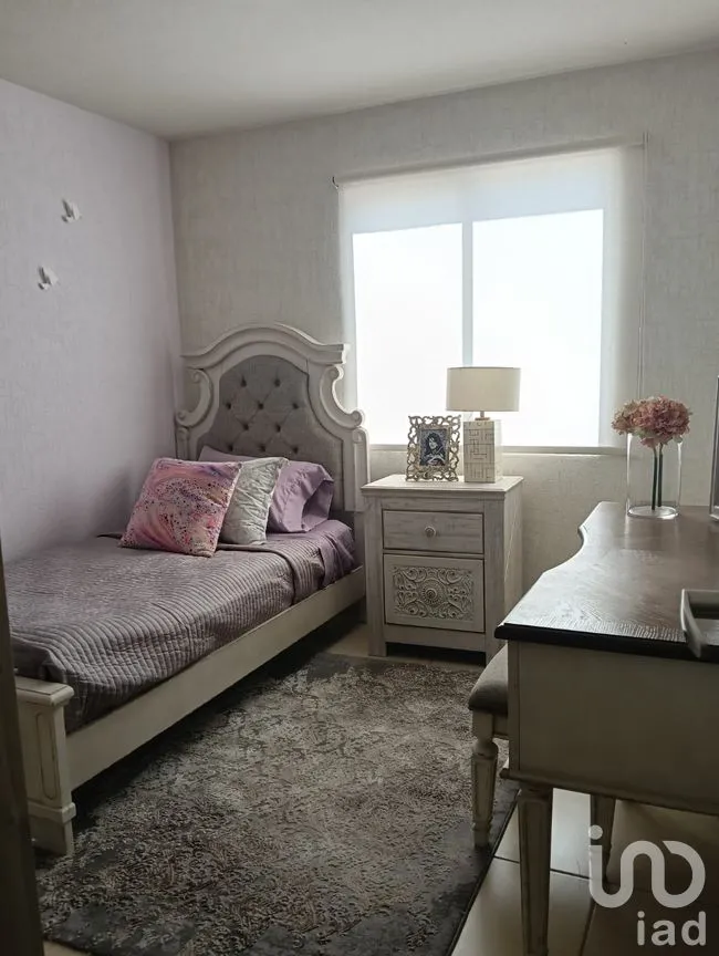 Departamento en Venta en Ciudad del Sol, Querétaro, Querétaro | NEX-265645 | iad México | Foto 19 de 32