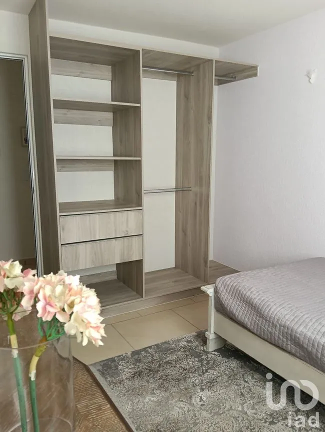 Departamento en Venta en Ciudad del Sol, Querétaro, Querétaro | NEX-265645 | iad México | Foto 20 de 32