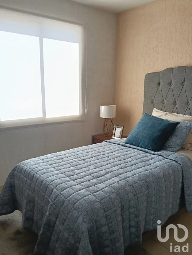 Departamento en Venta en Ciudad del Sol, Querétaro, Querétaro | NEX-265645 | iad México | Foto 21 de 32
