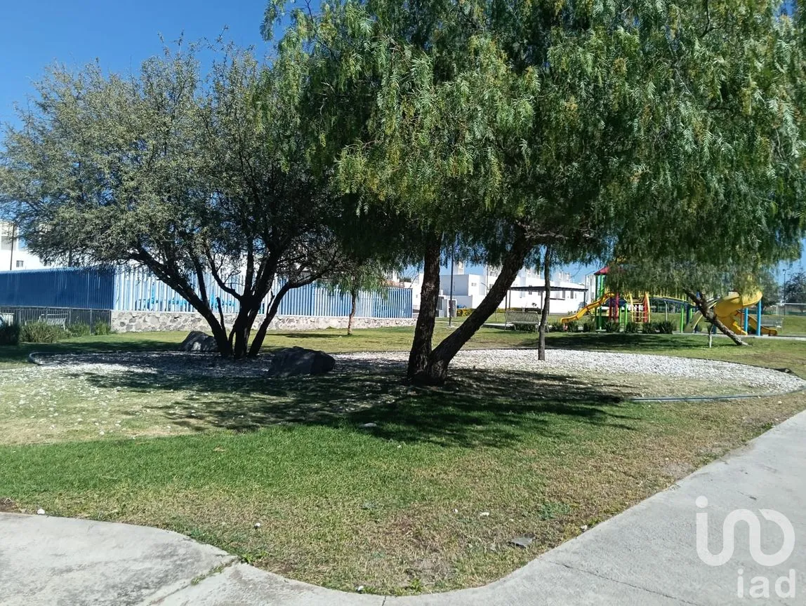 Departamento en Venta en Ciudad del Sol, Querétaro, Querétaro | NEX-265645 | iad México | Foto 26 de 32