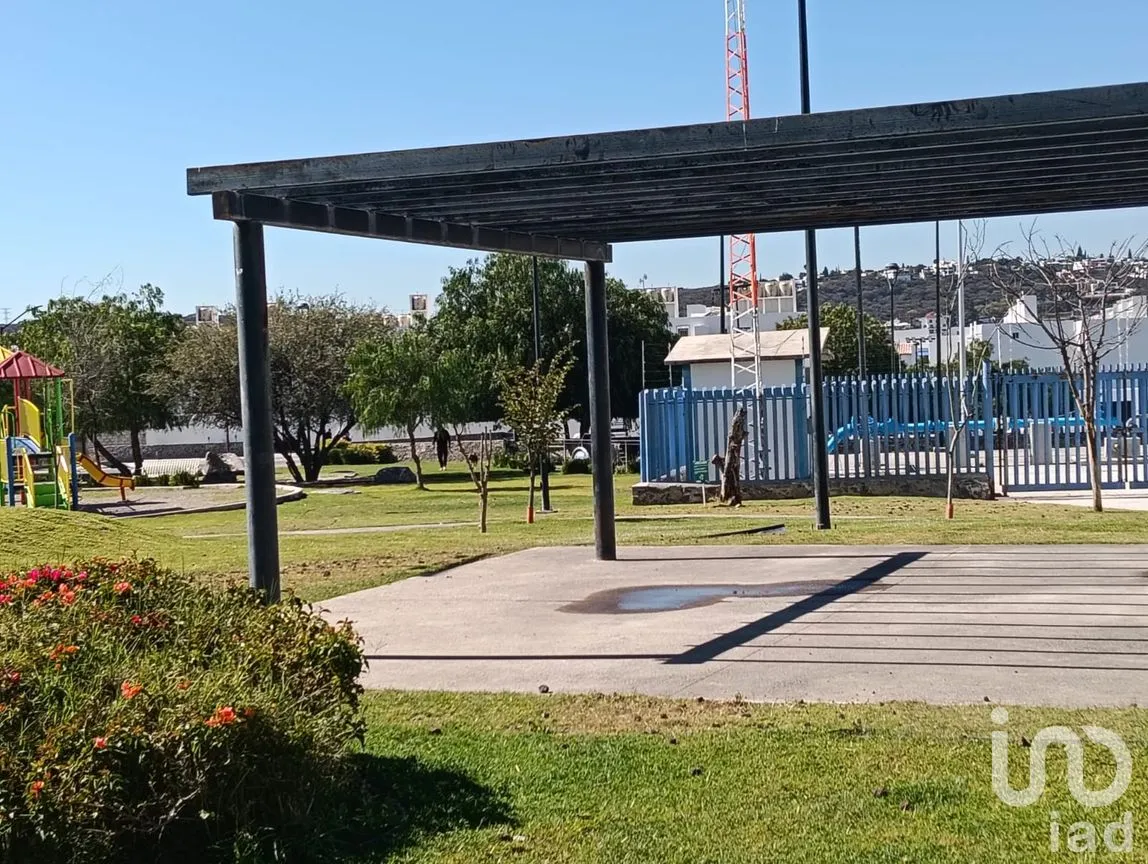 Departamento en Venta en Ciudad del Sol, Querétaro, Querétaro | NEX-265645 | iad México | Foto 29 de 32