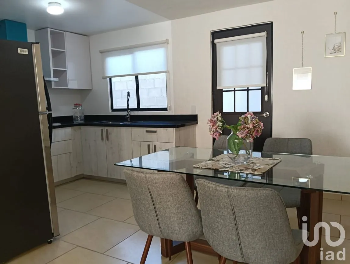 Departamento en Venta en Ciudad del Sol, Querétaro, Querétaro | NEX-265645 | iad México | Foto 5 de 32