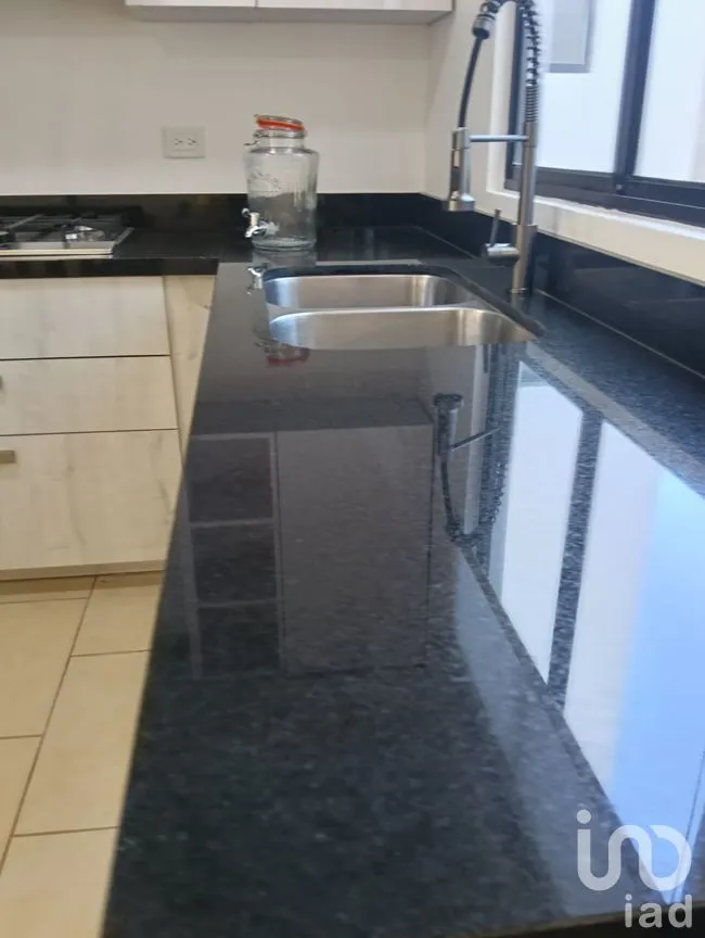 Departamento en Venta en Ciudad del Sol, Querétaro, Querétaro | NEX-265645 | iad México | Foto 7 de 32