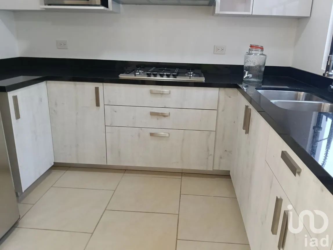 Departamento en Venta en Ciudad del Sol, Querétaro, Querétaro | NEX-265645 | iad México | Foto 8 de 32