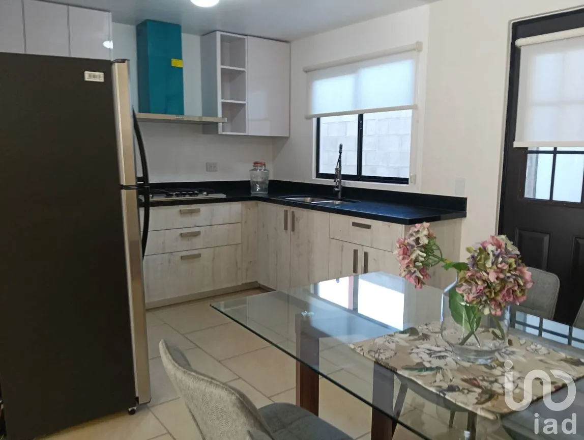 Departamento en Venta en Ciudad del Sol, Querétaro, Querétaro | NEX-265645 | iad México | Foto 1 de 32