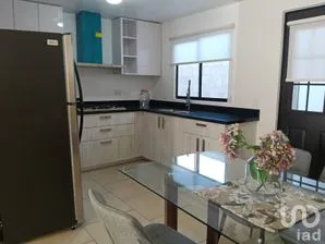 NEX-265645 - Departamento en Venta, con 3 recamaras, con 2 baños, con 82 m2 de construcción en Ciudad del Sol, CP 76116, Querétaro.