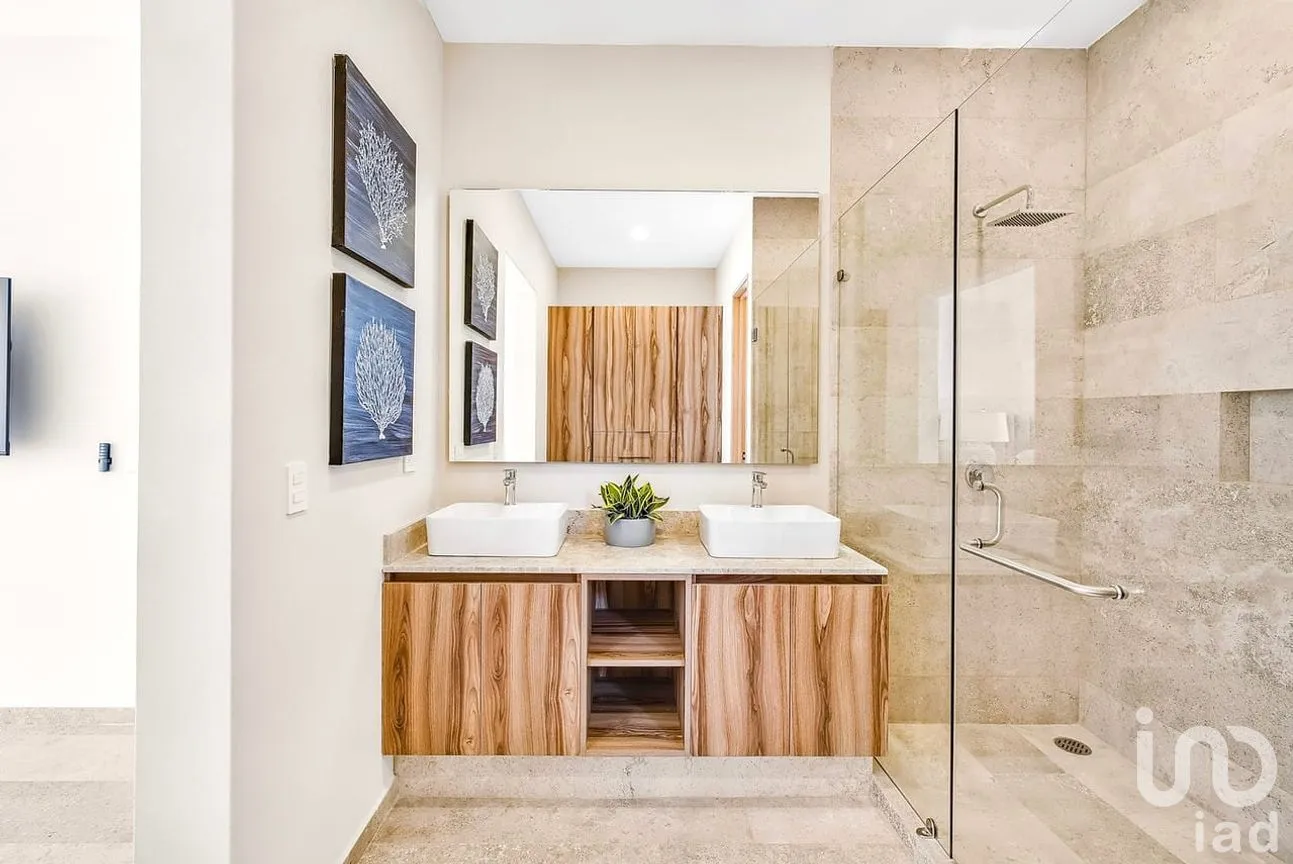 Departamento en Venta en El Tezal, Los Cabos, Baja California Sur | NEX-283361 | iad México | Foto 6 de 12