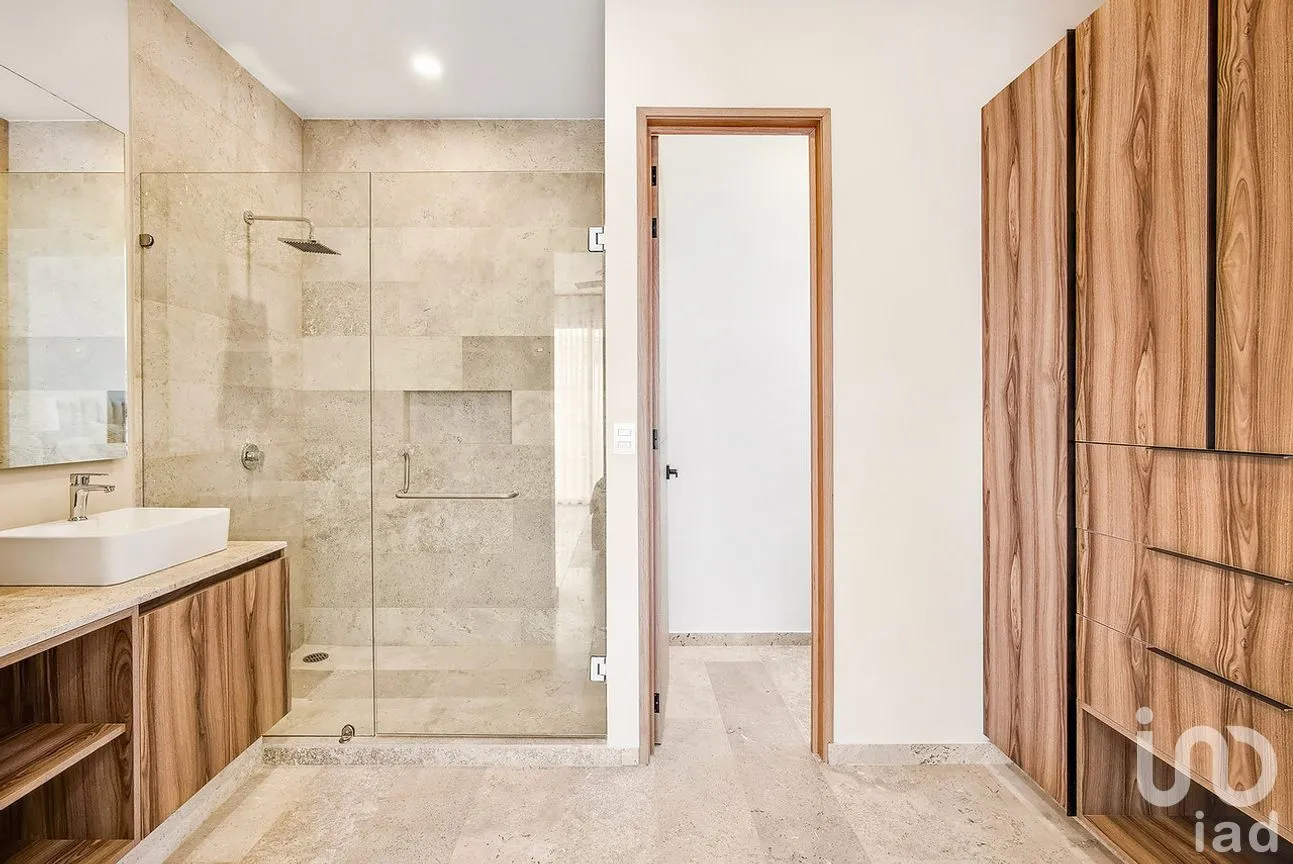 Departamento en Venta en El Tezal, Los Cabos, Baja California Sur | NEX-283484 | iad México | Foto 6 de 12