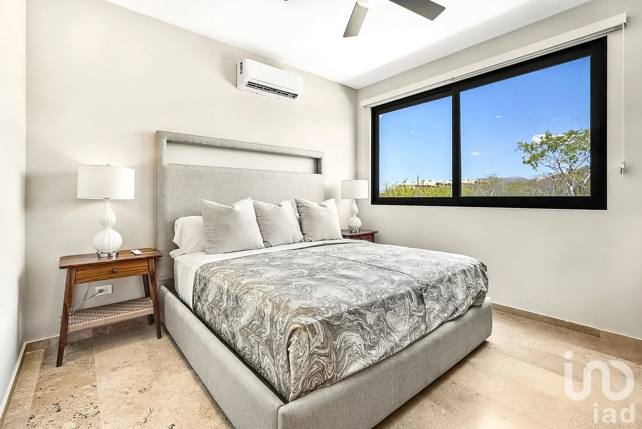 Departamento en Venta en El Tezal, Los Cabos, Baja California Sur | NEX-283484 | iad México | Foto 8 de 12