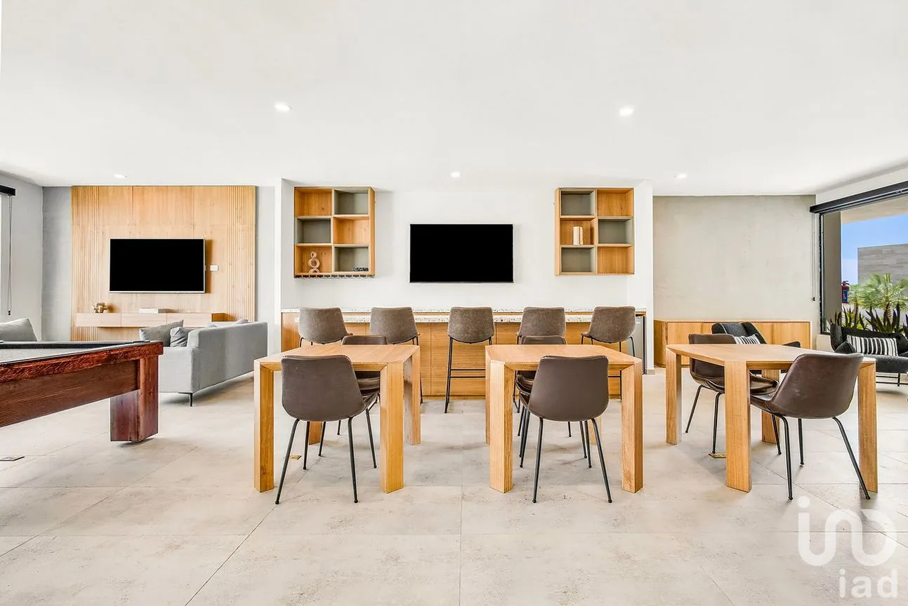 Departamento en Venta en El Tezal, Los Cabos, Baja California Sur | NEX-283484 | iad México | Foto 10 de 12