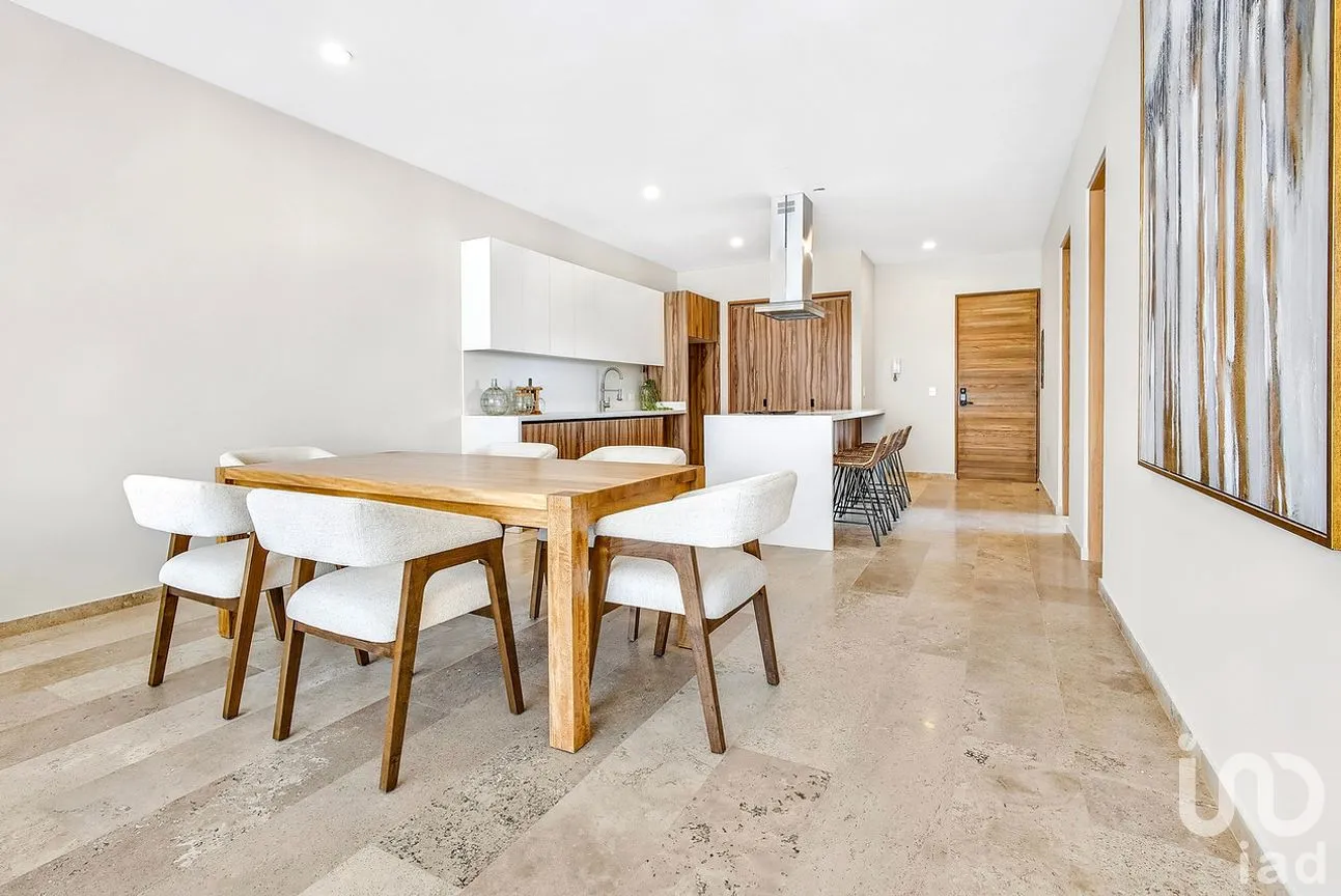 Departamento en Venta en El Tezal, Los Cabos, Baja California Sur | NEX-283486 | iad México | Foto 11 de 23
