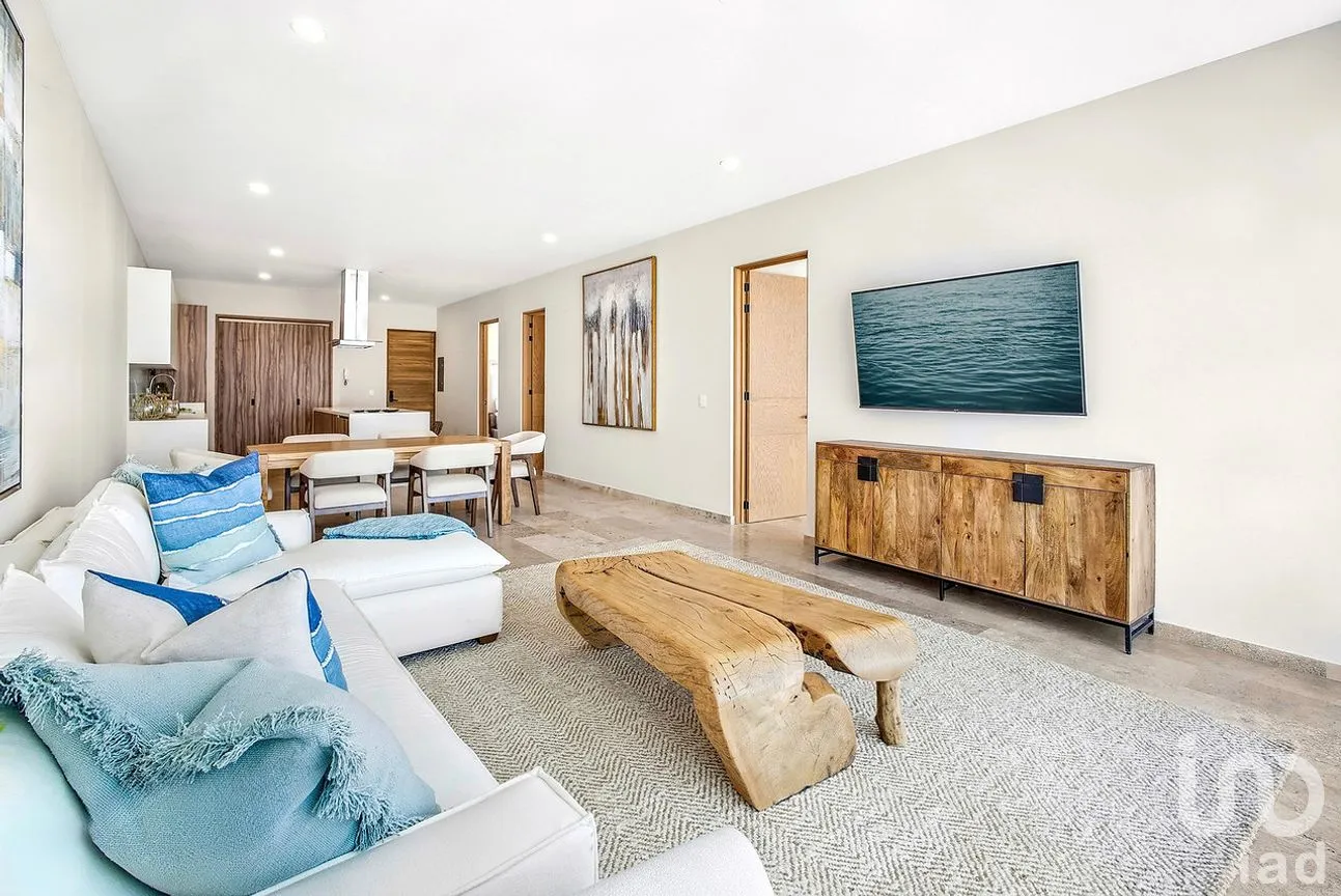 Departamento en Venta en El Tezal, Los Cabos, Baja California Sur | NEX-283486 | iad México | Foto 15 de 23