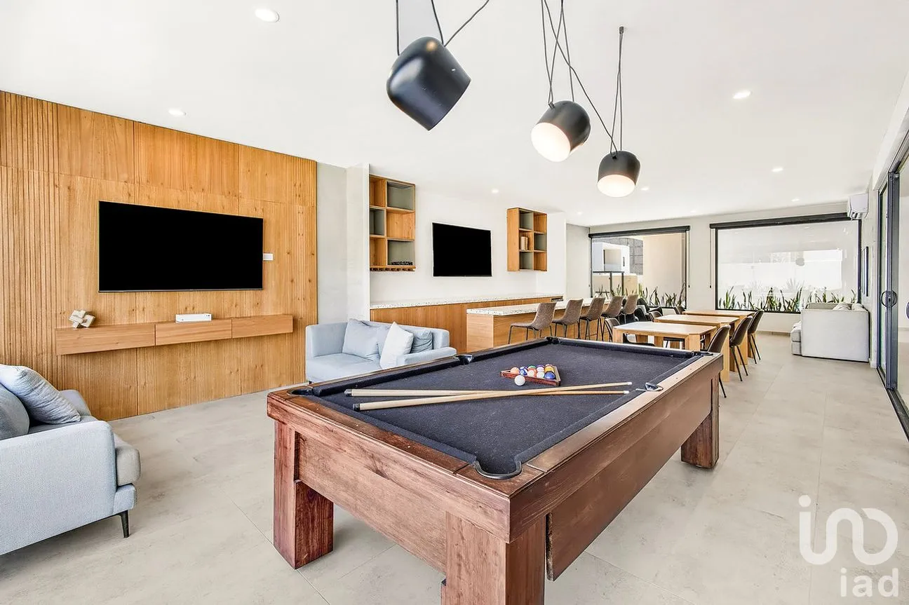 Departamento en Venta en El Tezal, Los Cabos, Baja California Sur | NEX-283486 | iad México | Foto 21 de 23