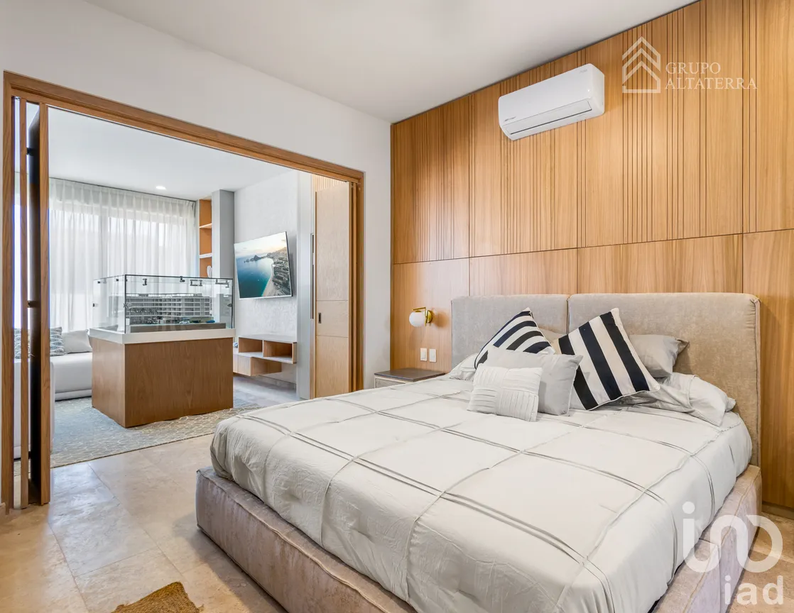 Departamento en Venta en El Tezal, Los Cabos, Baja California Sur | NEX-283486 | iad México | Foto 1 de 23