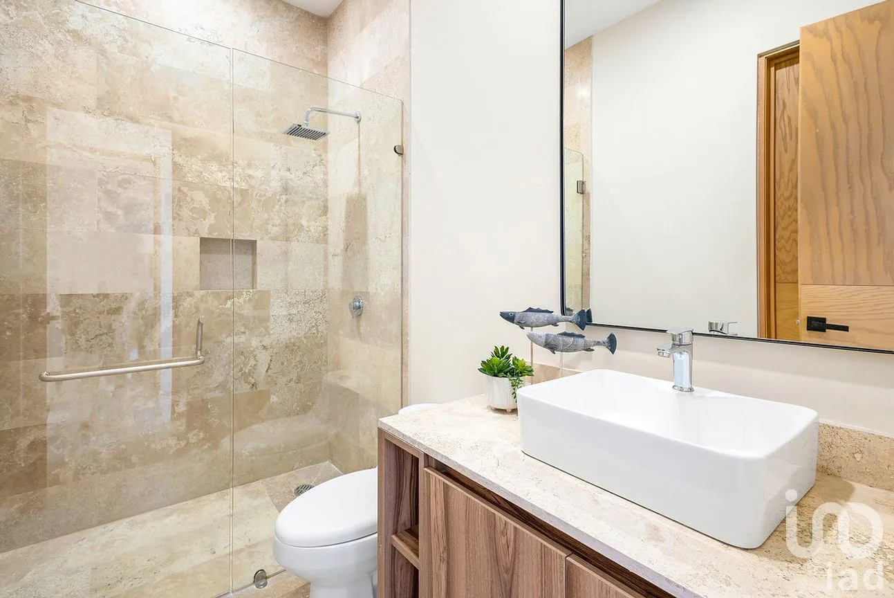 Departamento en Venta en El Tezal, Los Cabos, Baja California Sur | NEX-283489 | iad México | Foto 13 de 26